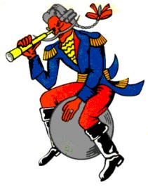 4. AufklGr. 14.jpg